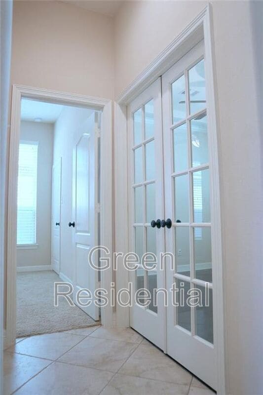 Building Photo - 27623 Dalton Bluff Ct