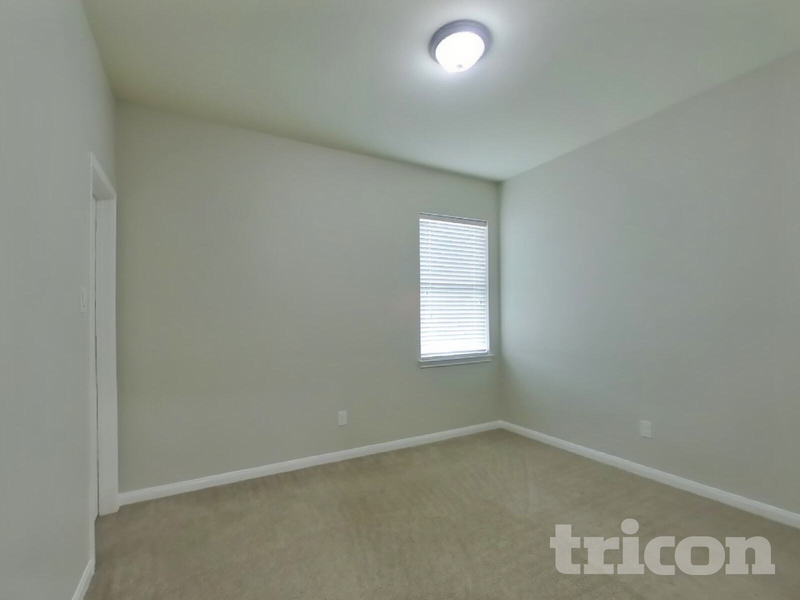 Building Photo - 27005 Wichita Ct