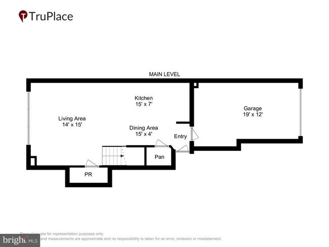 Building Photo - 19820 Lavender Dust Sq