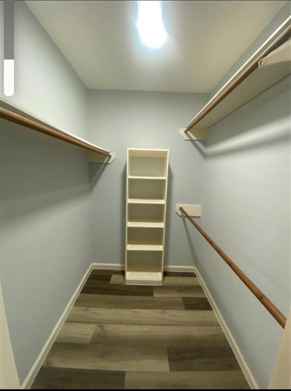 Building Photo - 13206 Terralyn Way