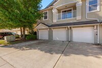 Building Photo - Beautifully Updated & Spacious 3BR/2BA Condo in a Secure Gated Community — Includes Cable, Intern...