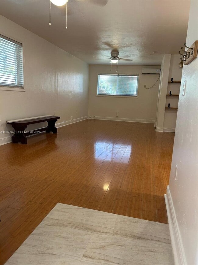 Building Photo - 7901 SW 64th Ave