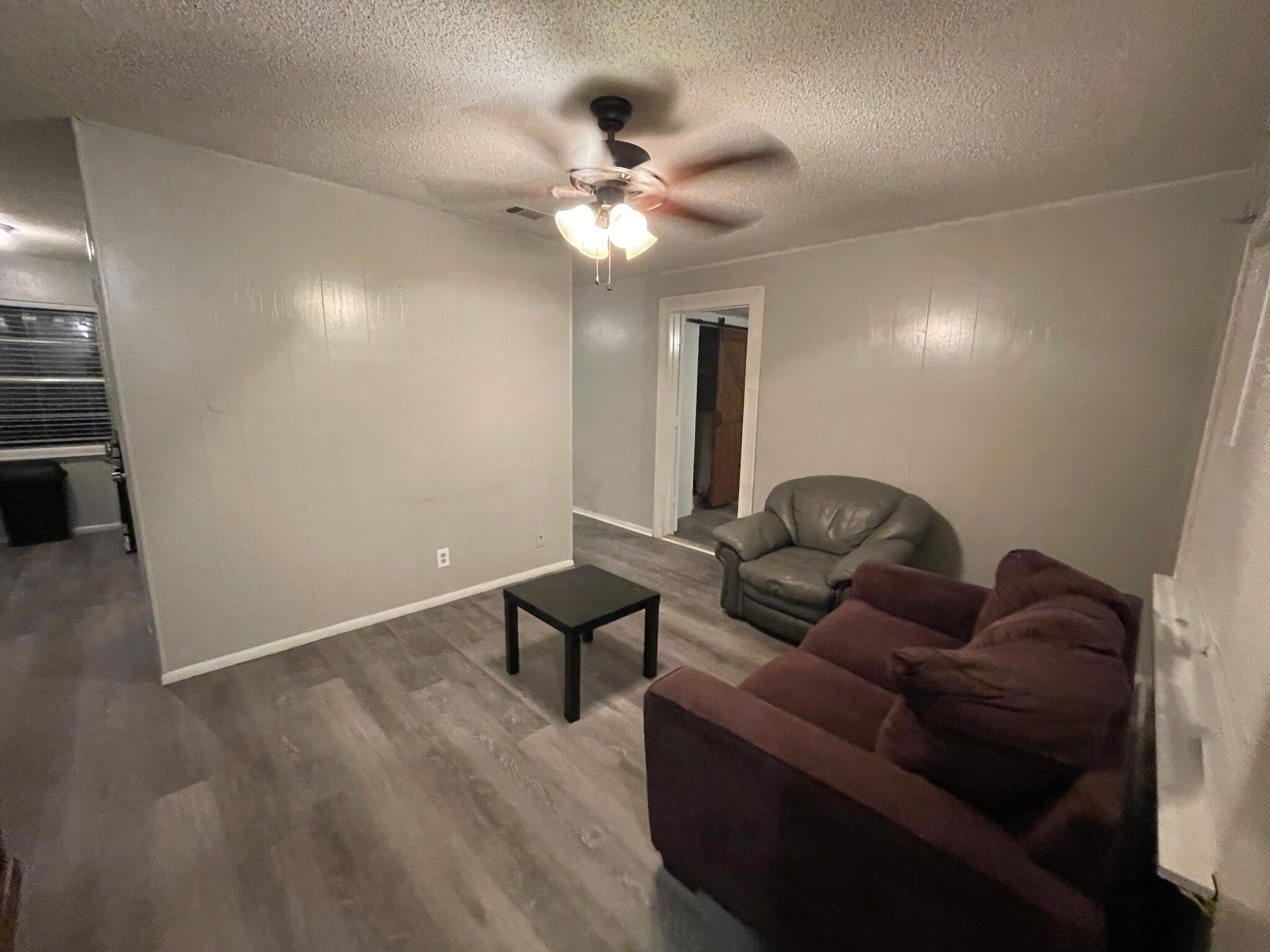 Building Photo - 3817 Titan Trl