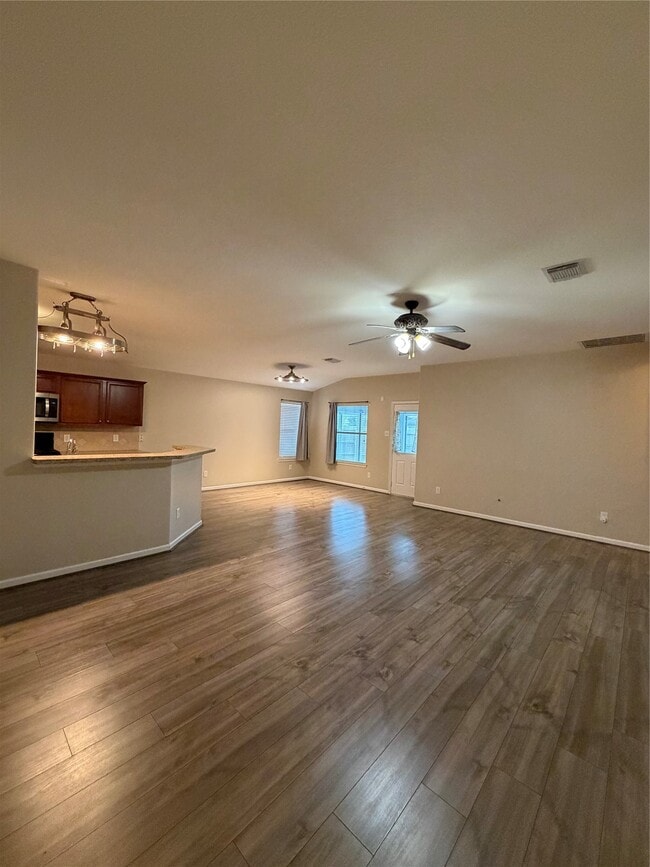 Building Photo - 20331 Evening Primrose Ln