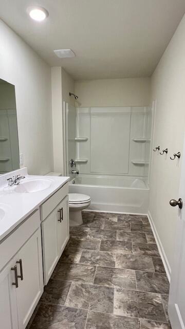 Building Photo - 3305 Serenity Dr NE