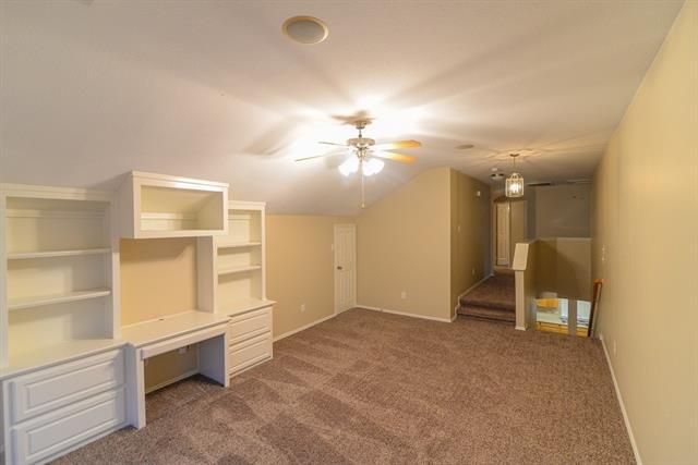 Building Photo - 503 Chestnut Trail