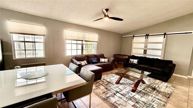 Building Photo - 5470 Pine Cir