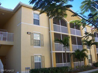 Building Photo - 4105 Residence Drive