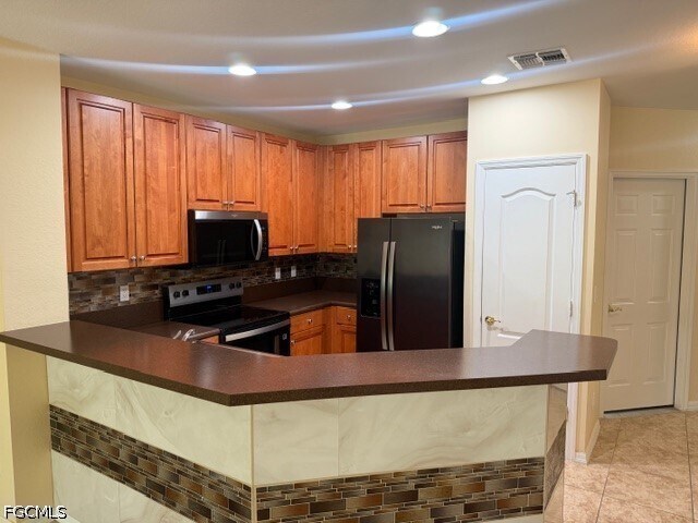 Building Photo - 8585 Athena Ct