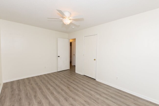 Building Photo - Great home in Hubert