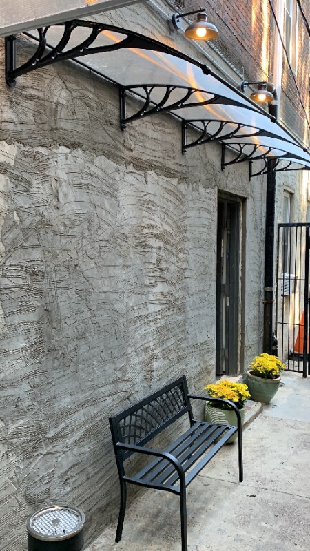 Building Photo - 2743 Kensington Ave