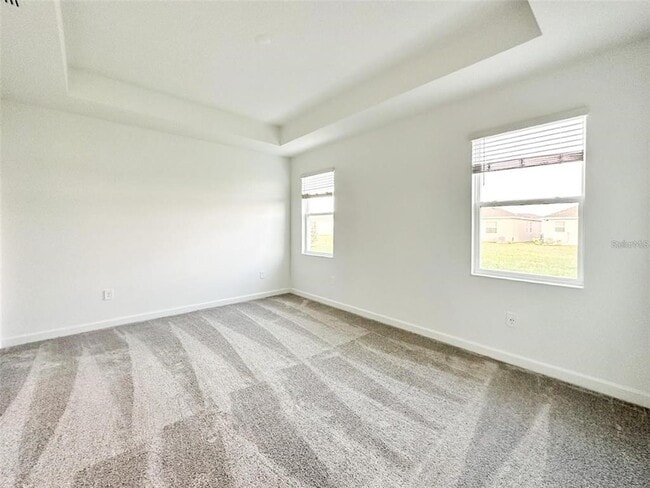 Building Photo - 1883 Blissful Dr