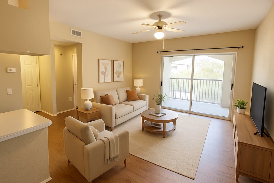 Building Photo - 13014 Sanctuary Cove Dr