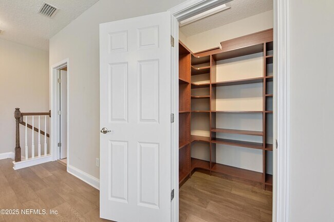 Building Photo - 80 Cape San Blas Way