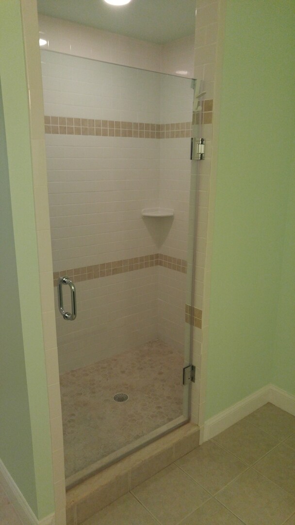 Building Photo - 19th & Ellsworth- RED HOT- South Philadelphia