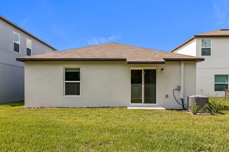 Building Photo - 17862 Blissful Stars Dr