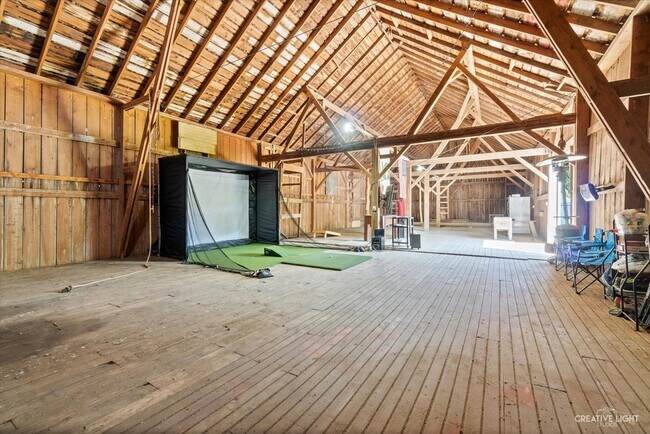 Building Photo - 8N510 Thomas Rd