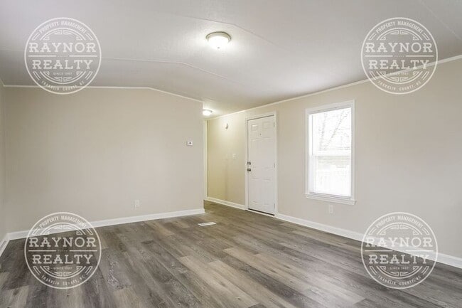 Building Photo - 2009 Mooregate Ct