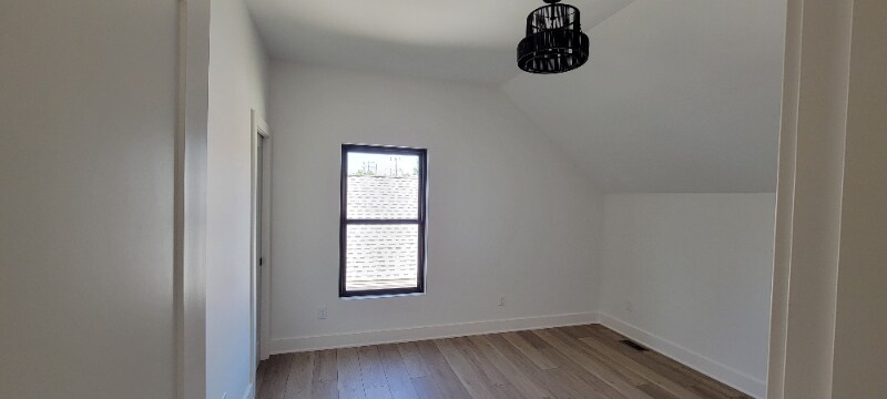 Building Photo - 2133 N Talbott St