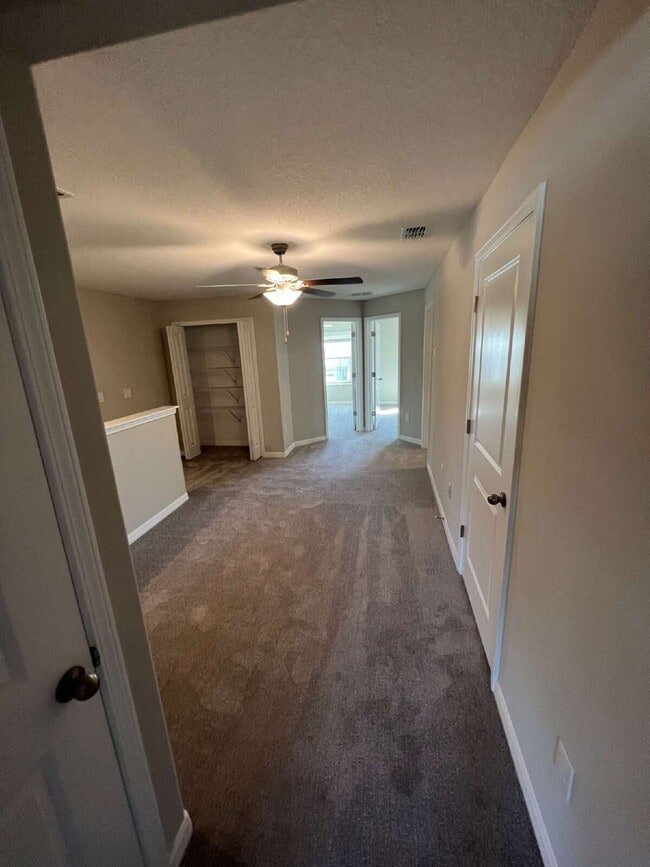 Building Photo - 15503 Prestwick Rose Pl