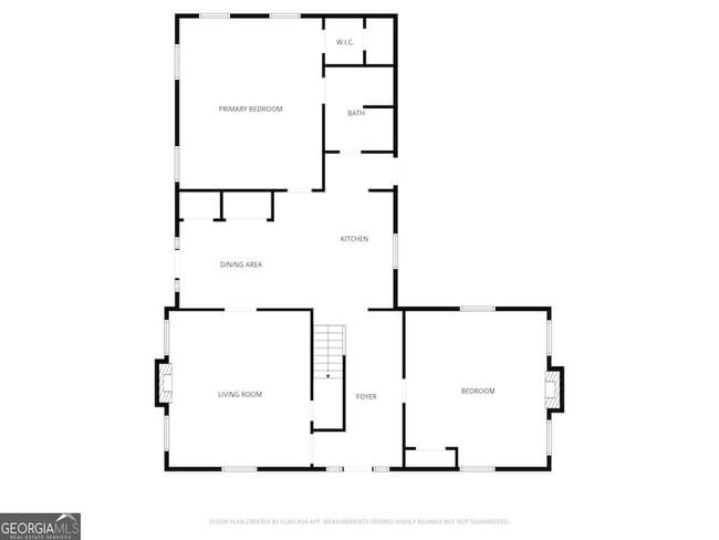 Building Photo - 6 Church St