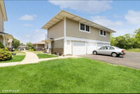 Building Photo - 1365 Fremont Dr