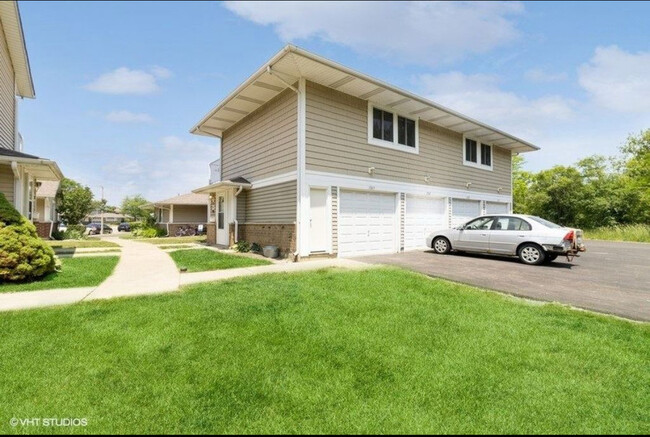 Primary Photo - 1365 Fremont Dr