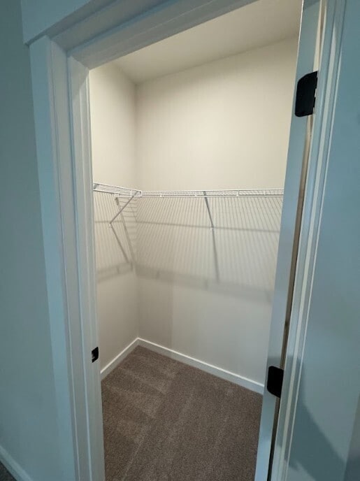 Building Photo - Beautiful 3-Bedroom, 3-Bath Home with Mode...