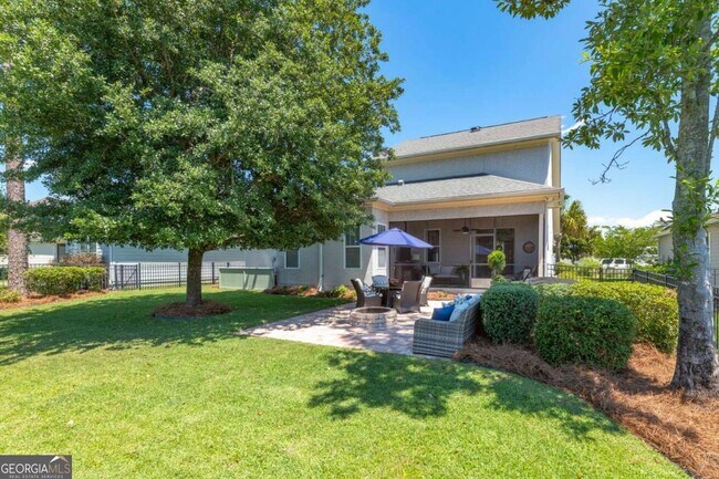 Building Photo - 106 Boatsman Way