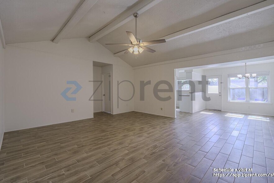 Building Photo - 958 Wavecrest Ln