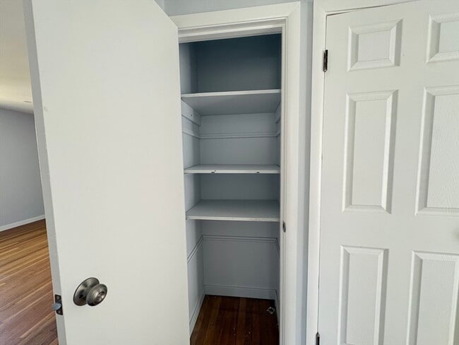 Building Photo - 111 Holden St