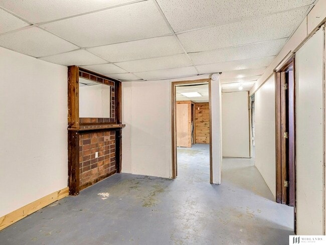 Building Photo - 8623 C St