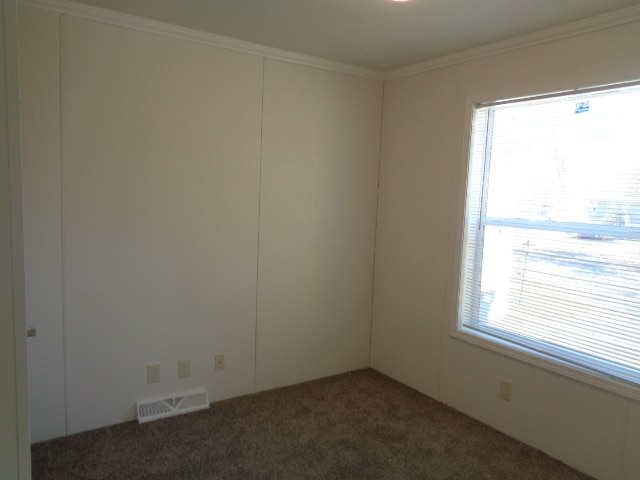 Building Photo - 12687 Garner Way