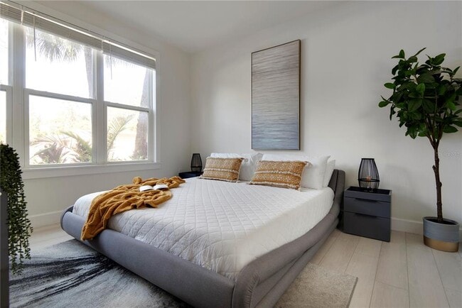 Building Photo - 4919 N Nebraska Ave