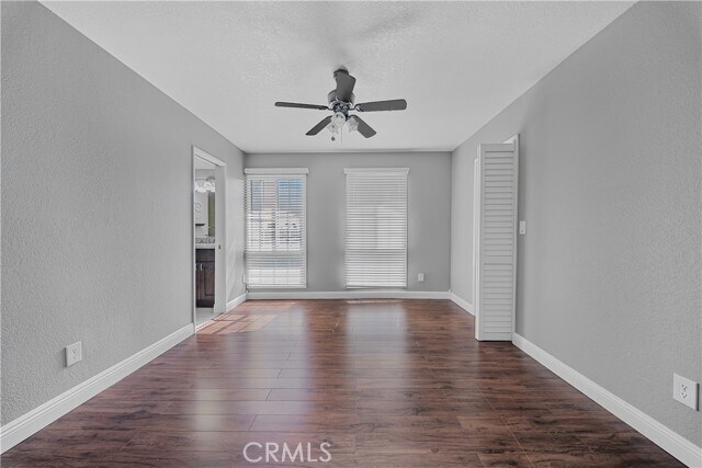 Building Photo - 8249 Haseltine Green