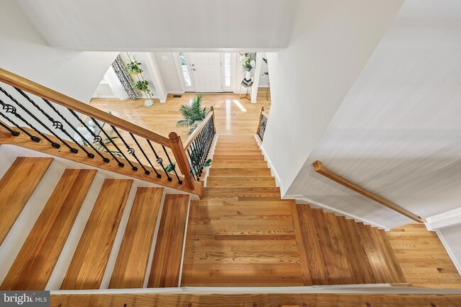 Building Photo - 76 Penns Charter Ln