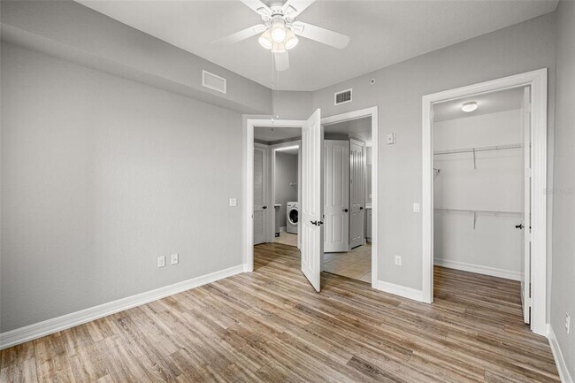 Building Photo - 99 Vivante Blvd