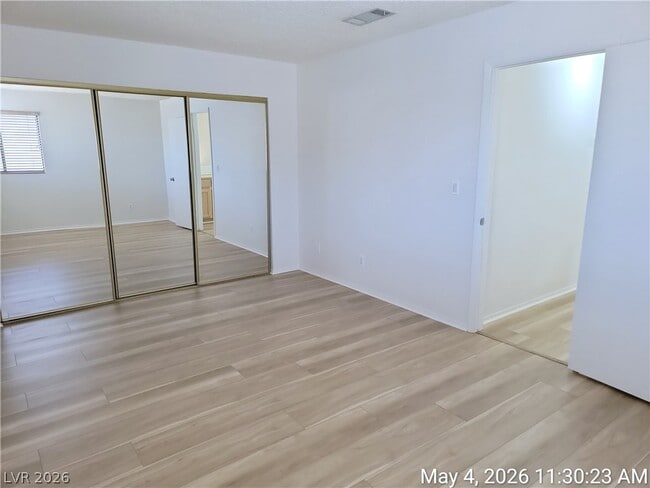 Building Photo - 2829 Autumn Haze Ln