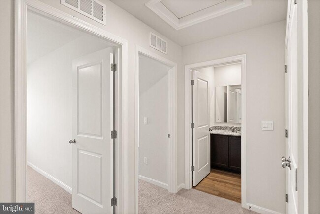 Building Photo - 138 Willett Holw St