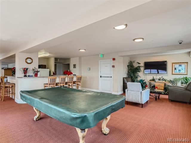 Building Photo - 1029 E 8th Ave