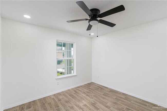 Building Photo - 3602 Ida Dr