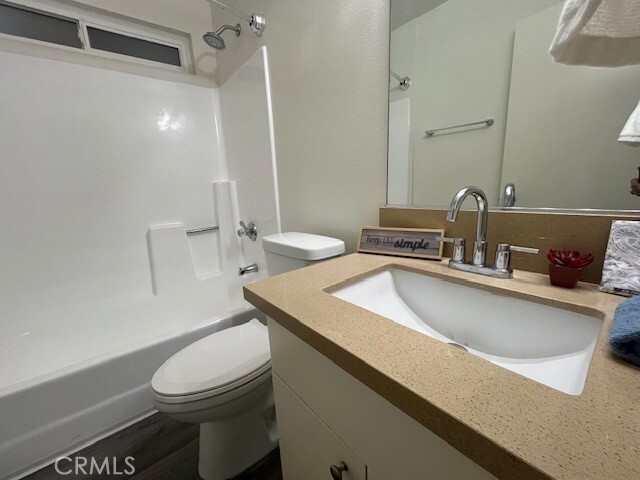 Building Photo - 44220 San Pablo Ave