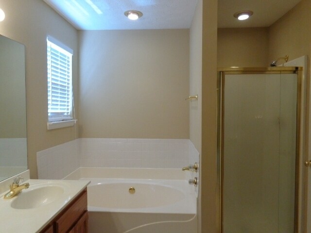 Building Photo - 1617 E Blairmont Dr