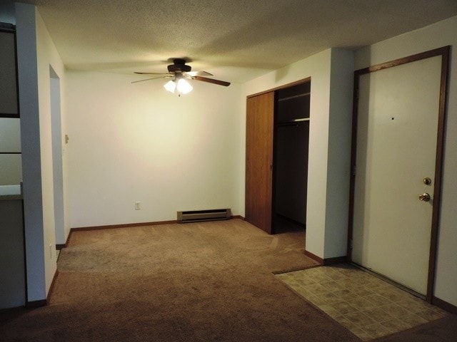 Building Photo - $1,095 | 2 Bedroom, 1 Bathroom Apartment | Cat Friendly* | Available for August 1st, 2026 Move In!