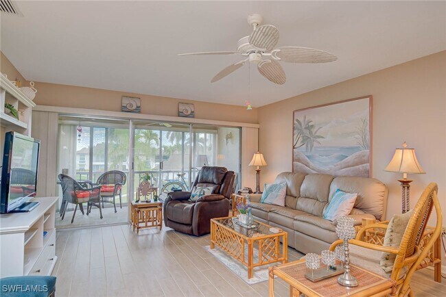 Building Photo - 325 Charlemagne Blvd