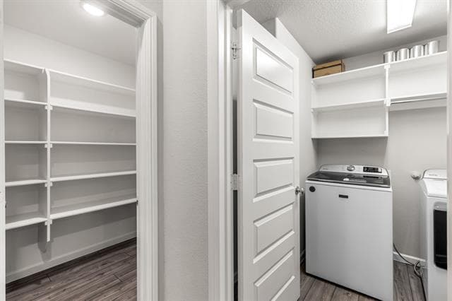 Building Photo - 468 Pebble Brook Ln