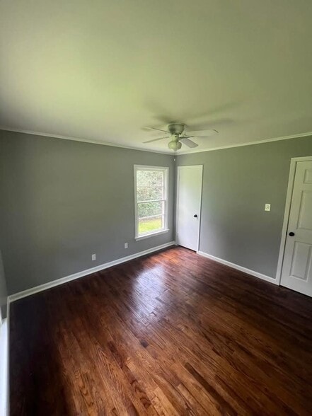 Building Photo - 227 Duncan Cir