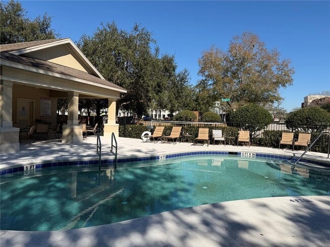 Building Photo - 4205 Regal Town Ln