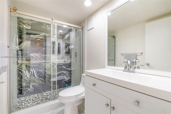 Building Photo - 13167 SW 11th Ln Cir