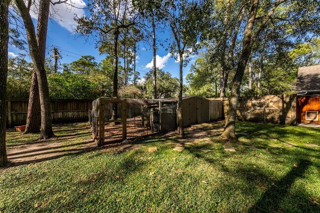 Building Photo - 11839 Stuckey Ln